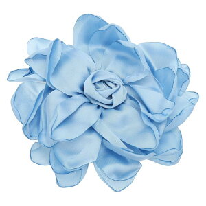 PATIKIL [Yt[wANbv pEFfBOp[eB[_XhXߑANZT[o^Cf[ ̃Mtg CNu[