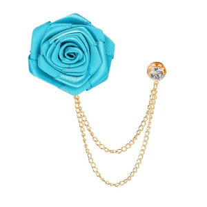 PATIKIL [Yt[u[`s YX[cpy s X[cANZT[ t[Ys t@bVu ChO [EFfBOu[` o[Xf[OfG[V