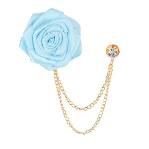 PATIKIL [Yt[u[`s YX[cpy s X[cANZT[ t[Ys t@bVu ChO [EFfBOu[` o[Xf[OfG[V