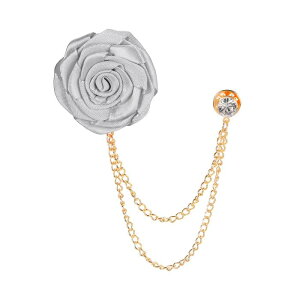 PATIKIL [Yt[u[`s YX[cpy s X[cANZT[ t[Ys t@bVu ChO [EFfBOu[` o[Xf[OfG[V