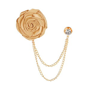 PATIKIL [Yt[u[`s YX[cpy s X[cANZT[ t[Ys t@bVu ChO [EFfBOu[` o[Xf[OfG[V