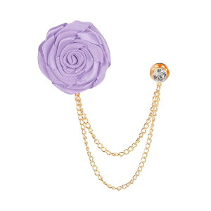 PATIKIL [Yt[u[`s YX[cpy s X[cANZT[ t[Ys t@bVu ChO [EFfBOu[` o[Xf[OfG[V