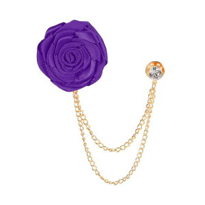 PATIKIL [Yt[u[`s YX[cpy s X[cANZT[ t[Ys t@bVu ChO [EFfBOu[` o[Xf[OfG[V