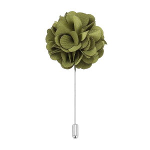 PATIKIL  u[gjAs X[c  y s  Ǝ LO u[` ANZT[ 