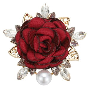 PATIKIL Ԃ̃p[u[` pYEFfBOp[eB[FbL[ty sߗރhXANZT[o[Xf[OfG[V΃bh