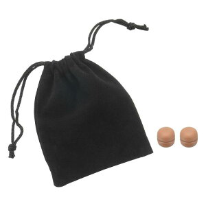 PATIKIL qWu}OlbgsƎ[ 1yÃXibOȂōł͂ȏƗp{^ p̈ߗ J[ep̃}`[XsX}OleBbNXJ[tNbv fB[vsN