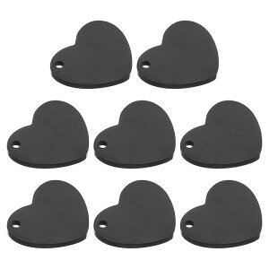 PATIKIL 8̃n[g` [ 17mm̃n[gy_g^X^sO󔒃^OXeXX`[󔒃X^sO^Oy_gv[g [ U[p 