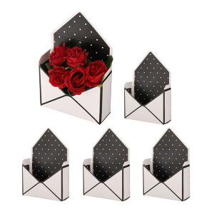 PATIKIL y[p[t[MtgobO 5 y[p[u[Pt[MtgobO nht 傫Ȑ܂肽ݎ 莝{bNX ԉ  p[eB[ a LOp 