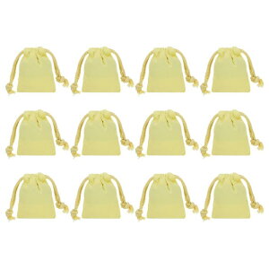 PATIKIL 100%ȍėp\ȋВ 3x4"12葽ړI􂦂ȃ_XgobO וpi sKi[|[` CgCG[