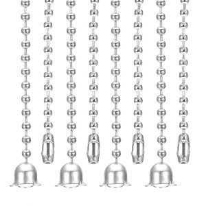 PATIKIL 1M 3.3ft V[Ot@ v`F[ 4 r[Y v R[h GNXe_[ t[y_g t@ Cg VfA e[uv XCb` Vo[g[