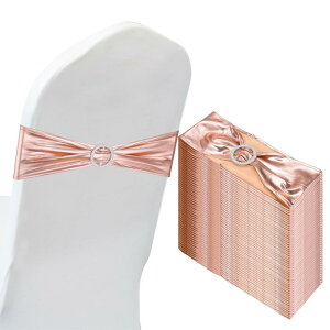 PATIKIL 35 x 13 cm L΂`FATbV{E 50 Lk ֎qpohTbV obNXC_[t  p [Y