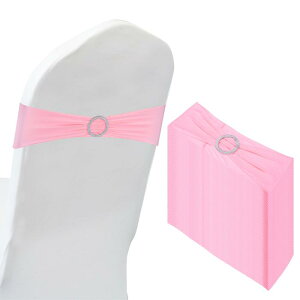 PATIKIL 35 x 13 cm L΂`FATbV{E 50 Lk ֎qpohTbV obNXC_[t  p sN