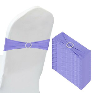 PATIKIL 35 x 13 cm L΂`FATbV{E 50 Lk ֎qpohTbV obNXC_[t  p Cgp[v