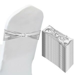 PATIKIL 35 x 13 cm L΂`FATbV{E 50 Lk ֎qpohTbV obNXC_[t  p Vo[