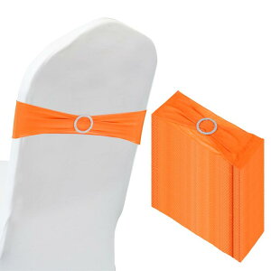 PATIKIL 35 x 13 cm L΂`FATbV{E 50 Lk ֎qpohTbV obNXC_[t  p IW