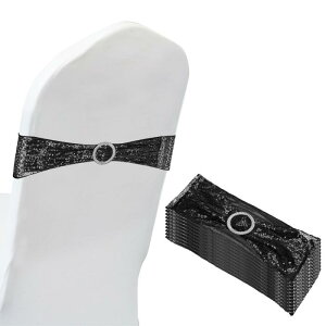 PATIKIL 35 x 15 cm L΂`FATbV{E 10 Lk ֎qpohTbV obNXC_[t  p 