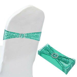 PATIKIL 35 x 15 cm L΂`FATbV{E 6 Lk ֎qpohTbV obNXC_[t  p u[