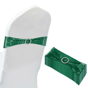 PATIKIL 35 x 15 cm L΂`FATbV{E 10 Lk ֎qpohTbV obNXC_[t  p _[N