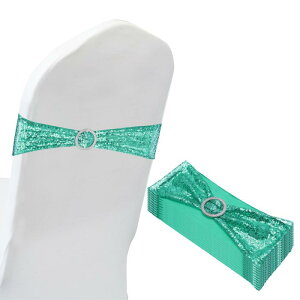 PATIKIL 35 x 15 cm L΂`FATbV{E 10 Lk ֎qpohTbV obNXC_[t  p u[