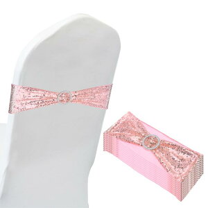 PATIKIL 35 x 15 cm L΂`FATbV{E 10 Lk ֎qpohTbV obNXC_[t  p [Y