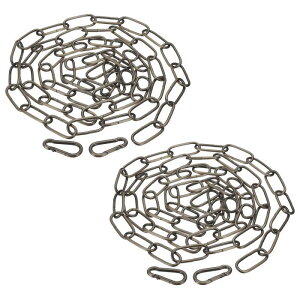 PATIKIL 6tB[g̃uYdグ̏Ɩp݂`F[ 2̃^[v`F[ Ay_gVfACgtp