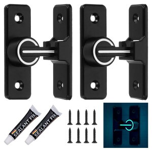 PATIKIL [̃hAbNb` 2 90x tbvQ[gb`XChbN ZLeBhA{gbNn[hEFA lWƐڒܕt Lrlbg Q oX[p 