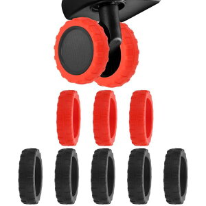 PATIKIL וpzC[Jo[ 16 ~[g VR QbWX[cP[XzC[veN^[Jo[ ϏՌ 5-7 cm]zC[QbWZbgp bh/