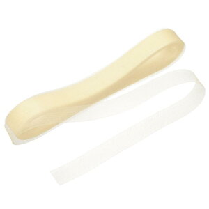 uxcell 25[h2C`dnуu[h |GXe{jODEFfBO_XhXnbgVFCsOg~OANZT[pChnуg }gsN