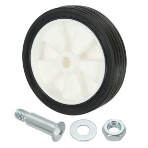 PATIKIL 5" GARvbT[zC[ ȒPȈړ̂߂ 0.5" ǎtjo[TGARvbT[zC[i zCg