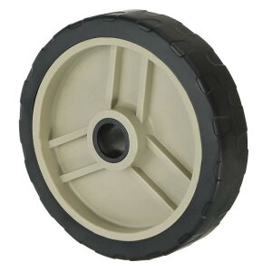 PATIKIL 5" GARvbT[zC[ jo[TGARvbT[zC[i 0.6" ǎtGARvbT[zC[zC[ ȒPȈړ̂߂̃x[WF