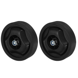 PATIKIL 4.5"GARvbT[zC[ 2Zbgjo[TGARvbT[zC[i 0.6"at ȒPȈړ 