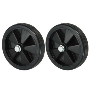 PATIKIL 6" GARvbT[zC[ 2Zbg jo[TGARvbT[zC[i GARvbT[pzC[ XN[ibgt 0.5" at ȒPɈړ