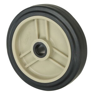 PATIKIL 4" GARvbT[zC[ jo[TGARvbT[zC[i 0.5" atGARvbT[zC[zC[ x[W