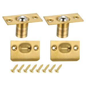 PATIKIL XeXX`[N[[bg{[Lb`hAn[hEFA 2pbN\ȃLrlbghA{[Lb`N[dグ XgCNv[glWt hAp 