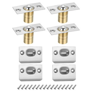 PATIKIL XeXX`[N[[bg{[Lb`hAn[hEFA 4pbN\ȃLrlbghA{[Lb`N[dグ XgCNv[glWt CeAhA