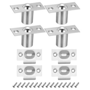 PATIKIL XeX̑^N[[bgp{[Lb`hAn[hEFA 4Zbg̃AWX^uLrlbghA{[Lb` Ndグ̃XgCNv[glWt C