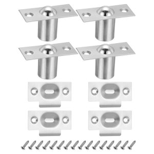 PATIKIL XeX̏ȃN[[bgp{[Lb`hAn[hEFA 4Zbg̃AWX^uLrlbghA{[Lb` Ndグ̃XgCNv[glWt C