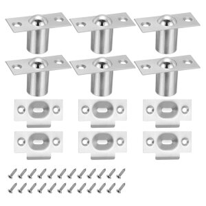 PATIKIL XeXX`[̏ȃN[[bgp{[Lb`hAn[hEFA 6Zbg̃AWX^uLrlbghA{[Lb` Ndグ XgCNv[glW