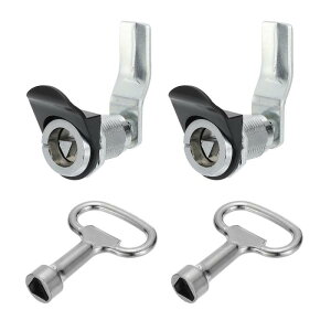 PATIKIL Op`JbN 2NbLꂽǏLrlbgobN 1-1/4" V_[ 1-1/16" plɓK Ȍt dCLrlbg [^[ KX[^[