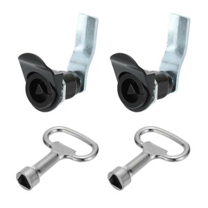 PATIKIL OpJbN 2 `[ u [LrlbgobN 1-1/4" V_[ 1-1/16"܂  plɓK Ȍt dCLrlbg [^[ KX[^[p