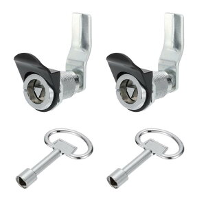 PATIKIL OpJbN 2 NbL `[ u [LrlbgobN 1-1/4" V_[ 1-1/16"plɓK 傫ȃL[t dCLrlbg [^[ KX[