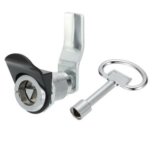 PATIKIL Op`JbN NbLꂽǏLrlbgobN 1-1/4" V_[ 1-1/16" plɓK 傫ȃL[t dCLrlbg [^[ KX[^[p