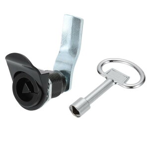 PATIKIL Op`JbN `[uLrlbgobN 1-1/4" V_[ 1-1/16" plɓK 傫ȃL[t dCLrlbg [^[ KX[^[p