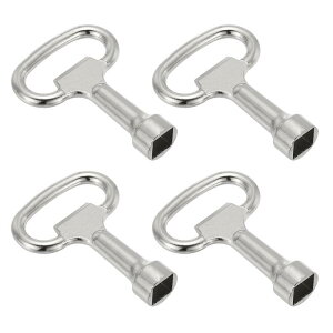 PATIKIL 8mm/0.3"z[\PbgXpi[L[ 4舟XNGAdCLrlbgKXEH[^[[^[XCb`Z[teB[L[ Jbv{[hplbNp