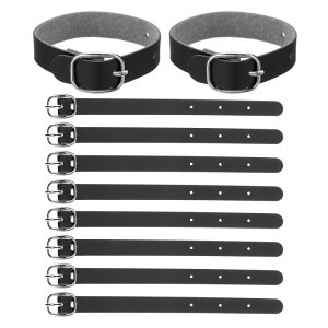 PATIKIL ו^OXgbv 10 PUU[ GNXe_[obNXgbv QbW^O QbWXgbv^Oz_[ ߉\ X[cP[X݂艺ANZT[ sp 