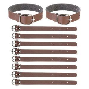 PATIKIL ו^OXgbv 10 PUU[ GNXe_[obNXgbv QbW^O QbWXgbv^Oz_[ ߉\ X[cP[X݂艺ANZT[ sp F