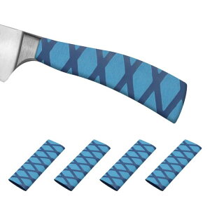 PATIKIL JbeBOiCtpnhq[gVNX[u1.2x4.9" 4pbNVFtJb^[mXbvbv Lb`iCtpǗp u[×p^[