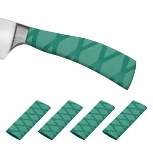 PATIKIL JbeBOiCtpnhq[gVNX[u1.2x4.9" 4pbNVFtJb^[mXbvbv Lb`iCtpǗp xp^[