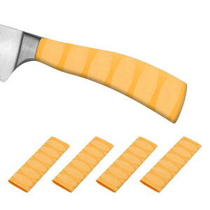 PATIKIL JbeBOiCtpnhq[gVNX[u1.2x4.9" 4pbNVFtJb^[mXbvbv Lb`iCtpǗp CG[I[op^[