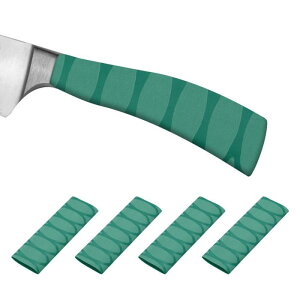 PATIKIL JbeBOiCtpnhq[gVNX[u1.2x4.9" 4pbNVFtJb^[mXbvbv Lb`iCtpǗp ΃I[op^[